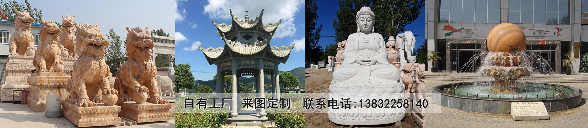 不銹鋼雕塑廠家 不銹鋼雕塑廠家